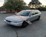 продам Ford Mondeo в пмр  фото 3