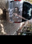 продам Ford Mondeo в пмр  фото 2