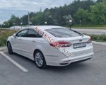 продам Ford Mondeo в пмр  фото 5