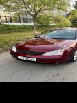 продам Ford Mondeo в пмр  фото 6