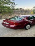 продам Ford Mondeo в пмр  фото 2