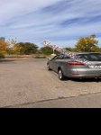 продам Ford Mondeo в пмр  фото 4