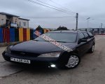 продам Ford Mondeo в пмр  фото 1