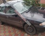 продам Ford Mondeo в пмр  фото 1
