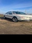продам Ford Mondeo в пмр  фото 3