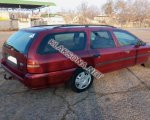 продам Ford Mondeo в пмр  фото 4