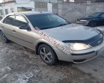 продам Ford Mondeo в пмр  фото 4
