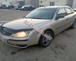 продам Ford Mondeo в пмр  фото 5