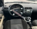 продам Ford Mondeo в пмр  фото 5