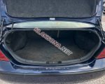 продам Ford Mondeo в пмр  фото 3
