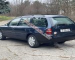 продам Ford Mondeo в пмр  фото 3