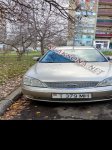 продам Ford Mondeo в пмр  фото 4