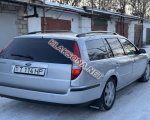 продам Ford Mondeo в пмр  фото 6