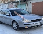 продам Ford Mondeo в пмр  фото 1