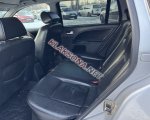 продам Ford Mondeo в пмр  фото 6
