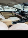 продам Ford Mondeo в пмр  фото 6