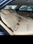 продам Ford Mondeo в пмр  фото 1