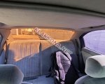 продам Ford Mondeo в пмр  фото 1