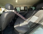 продам Ford Mondeo в пмр  фото 1