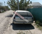 продам Ford Mondeo в пмр  фото 2