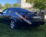 продам Ford Mondeo в пмр  фото 5