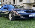 продам Ford Mondeo в пмр  фото 3