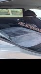 продам Ford Mondeo в пмр  фото 2
