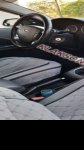 продам Ford Mondeo в пмр  фото 3