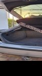 продам Ford Mondeo в пмр  фото 4
