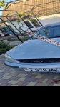 продам Ford Mondeo в пмр  фото 5
