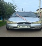 продам Ford Mondeo в пмр  фото 5