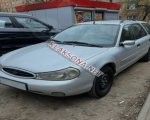 продам Ford Mondeo в пмр  фото 2