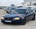 Ford Mondeo 2002г. 2 500 &euro;