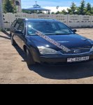 Ford Mondeo 2006г. 2 250 $