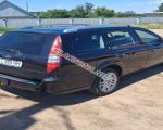 продам Ford Mondeo в пмр  фото 3