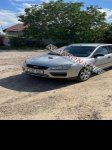 продам Ford Mondeo в пмр  фото 1