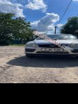 продам Ford Mondeo в пмр  фото 3