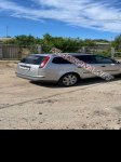 продам Ford Mondeo в пмр  фото 4