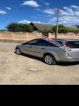 продам Ford Mondeo в пмр  фото 5