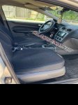 продам Ford Mondeo в пмр  фото 6