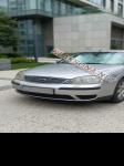 продам Ford Mondeo в пмр  фото 2