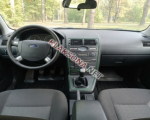 продам Ford Mondeo в пмр  фото 4