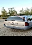 продам Ford Mondeo в пмр  фото 4