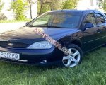 продам Ford Mondeo в пмр  фото 6