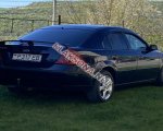 продам Ford Mondeo в пмр  фото 3
