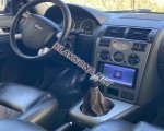 продам Ford Mondeo в пмр  фото 2