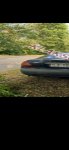 продам Ford Mondeo в пмр  фото 1
