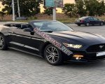 продам Ford Mustang в пмр  фото 2