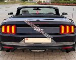 продам Ford Mustang в пмр  фото 1