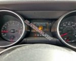 продам Ford Mustang в пмр  фото 4